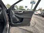 2025 Ford Escape AWD SUV for sale #9838 - photo 32