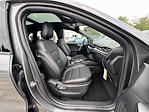 2025 Ford Escape AWD SUV for sale #9838 - photo 33
