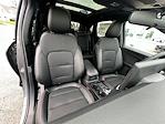2025 Ford Escape AWD SUV for sale #9838 - photo 34