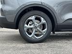 2025 Ford Escape AWD SUV for sale #9838 - photo 35