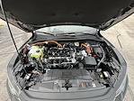2025 Ford Escape AWD SUV for sale #9838 - photo 36
