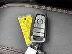 2025 Ford Escape AWD SUV for sale #9838 - photo 37