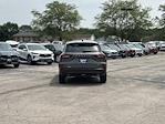 2025 Ford Escape AWD SUV for sale #9838 - photo 4