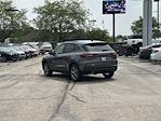 2025 Ford Escape AWD SUV for sale #9838 - photo 6
