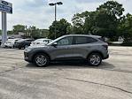 2025 Ford Escape AWD SUV for sale #9838 - photo 7