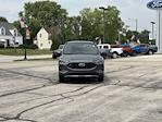 2025 Ford Escape AWD SUV for sale #9838 - photo 9