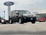 2010 Honda Pilot 4x4 SUV for sale #9839A - photo 1