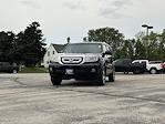 2010 Honda Pilot 4x4 SUV for sale #9839A - photo 9