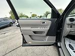2010 Honda Pilot 4x4 SUV for sale #9839A - photo 10