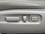 2010 Honda Pilot 4x4 SUV for sale #9839A - photo 11