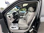 2010 Honda Pilot 4x4 SUV for sale #9839A - photo 12
