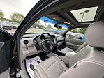 2010 Honda Pilot 4x4 SUV for sale #9839A - photo 13