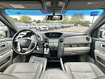 2010 Honda Pilot 4x4 SUV for sale #9839A - photo 14