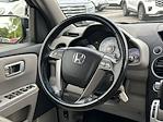 2010 Honda Pilot 4x4 SUV for sale #9839A - photo 15