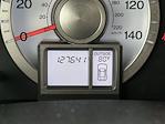 2010 Honda Pilot 4x4 SUV for sale #9839A - photo 16