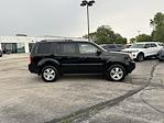 2010 Honda Pilot 4x4 SUV for sale #9839A - photo 3