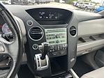 2010 Honda Pilot 4x4 SUV for sale #9839A - photo 17