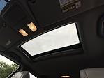 2010 Honda Pilot 4x4 SUV for sale #9839A - photo 19