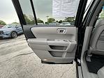 2010 Honda Pilot 4x4 SUV for sale #9839A - photo 20