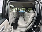 2010 Honda Pilot 4x4 SUV for sale #9839A - photo 21