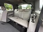 2010 Honda Pilot 4x4 SUV for sale #9839A - photo 22