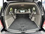 2010 Honda Pilot 4x4 SUV for sale #9839A - photo 23