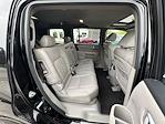 2010 Honda Pilot 4x4 SUV for sale #9839A - photo 26