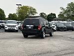 2010 Honda Pilot 4x4 SUV for sale #9839A - photo 2