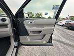 2010 Honda Pilot 4x4 SUV for sale #9839A - photo 27