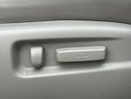 2010 Honda Pilot 4x4 SUV for sale #9839A - photo 28