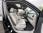 2010 Honda Pilot 4x4 SUV for sale #9839A - photo 29