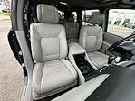 2010 Honda Pilot 4x4 SUV for sale #9839A - photo 30