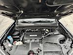 2010 Honda Pilot 4x4 SUV for sale #9839A - photo 32