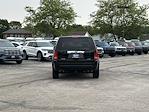 2010 Honda Pilot 4x4 SUV for sale #9839A - photo 4