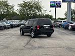 2010 Honda Pilot 4x4 SUV for sale #9839A - photo 5