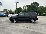 2010 Honda Pilot 4x4 SUV for sale #9839A - photo 6