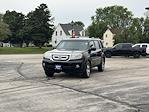 2010 Honda Pilot 4x4 SUV for sale #9839A - photo 7