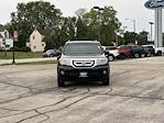 2010 Honda Pilot 4x4 SUV for sale #9839A - photo 8
