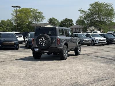 2025 Ford Bronco 4WD SUV for sale #9842 - photo 2