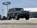 2025 Ford Bronco 4WD SUV for sale #9842 - photo 1
