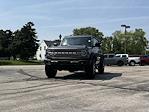 2025 Ford Bronco 4WD SUV for sale #9842 - photo 9