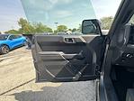 2025 Ford Bronco 4WD SUV for sale #9842 - photo 10
