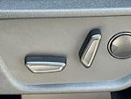 2025 Ford Bronco 4WD SUV for sale #9842 - photo 11