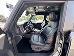 2025 Ford Bronco 4WD SUV for sale #9842 - photo 12
