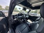 2025 Ford Bronco 4WD SUV for sale #9842 - photo 13