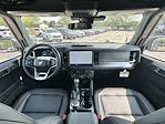2025 Ford Bronco 4WD SUV for sale #9842 - photo 14