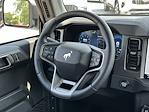 2025 Ford Bronco 4WD SUV for sale #9842 - photo 15