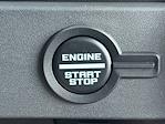 2025 Ford Bronco 4WD SUV for sale #9842 - photo 16