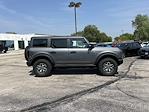 2025 Ford Bronco 4WD SUV for sale #9842 - photo 3