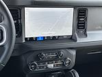 2025 Ford Bronco 4WD SUV for sale #9842 - photo 18